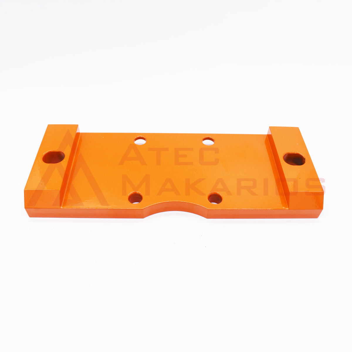55100070-plate-atec-makarios