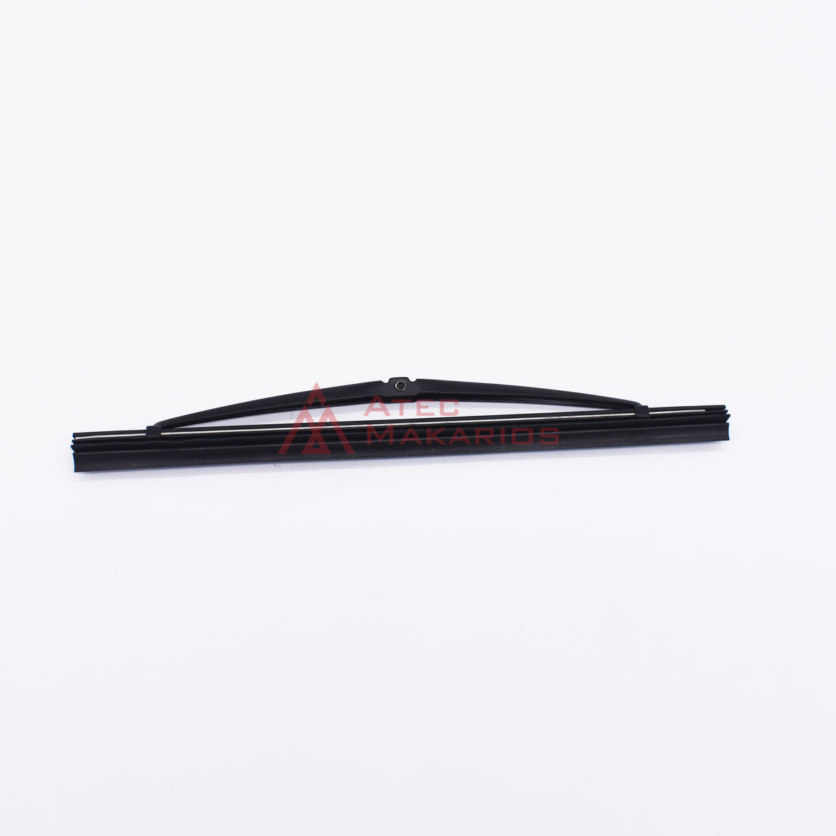 55014833 WIPER BLADE | Atec Makarios