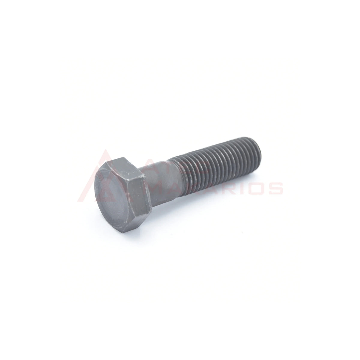 147148103 HEX SCREW | Atec Makarios