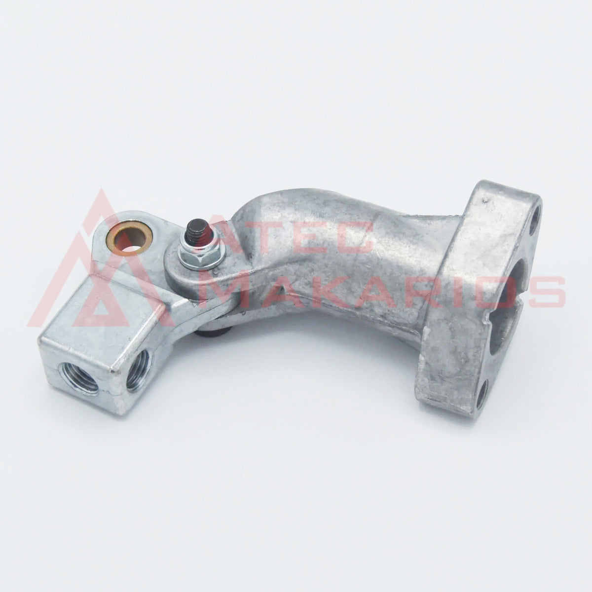 3217983423 HANDLE ASSEMBLY | Atec Makarios 3217983423 HANDLE ASSEMBLY | Atec Makarios
