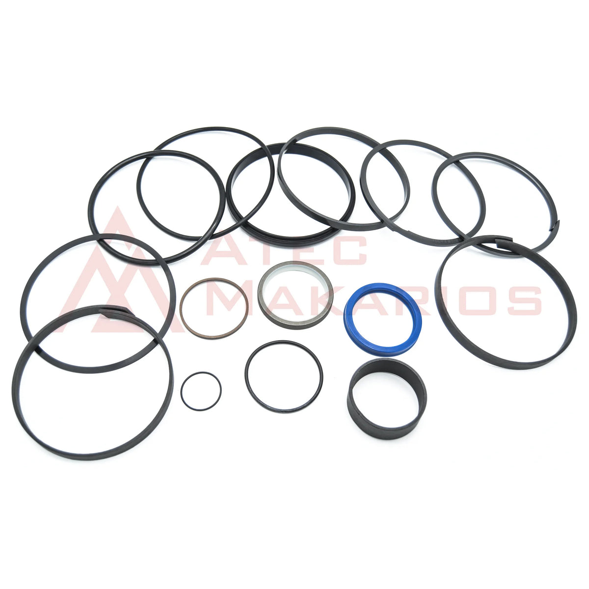 5541709600 SEAL KIT | Atec Makarios