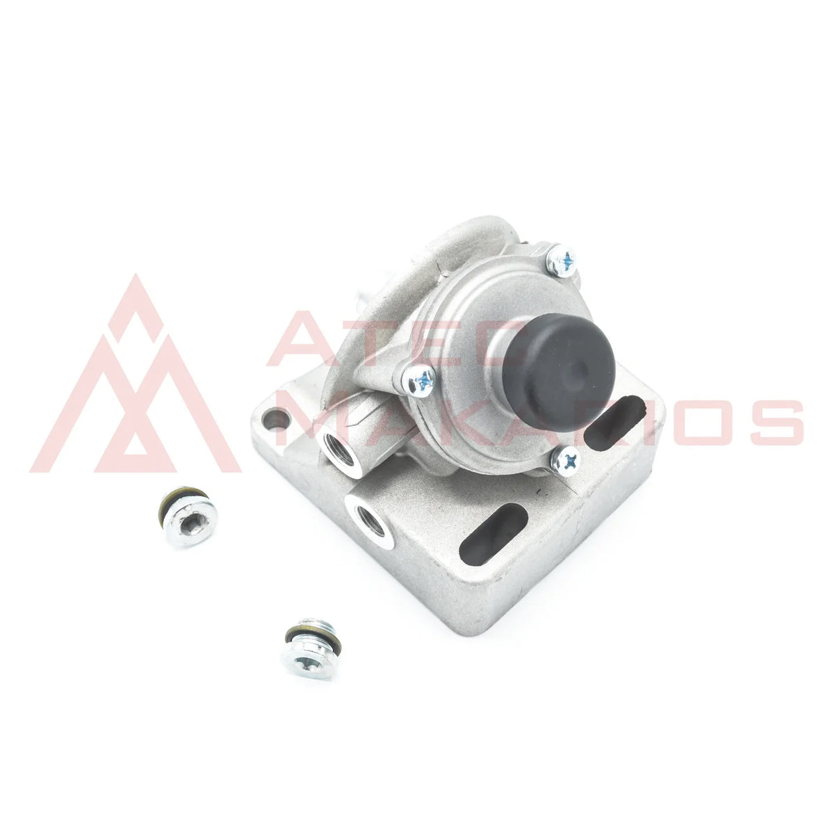 77014051 FILTER SUPPORT BRACKET Atec Makarios