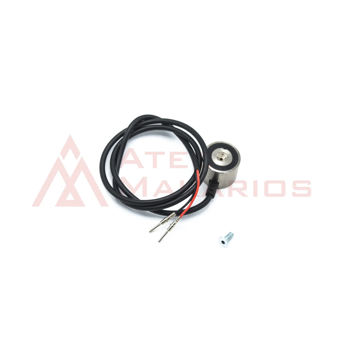 1_801534d1-a673-4474-b1e7-  