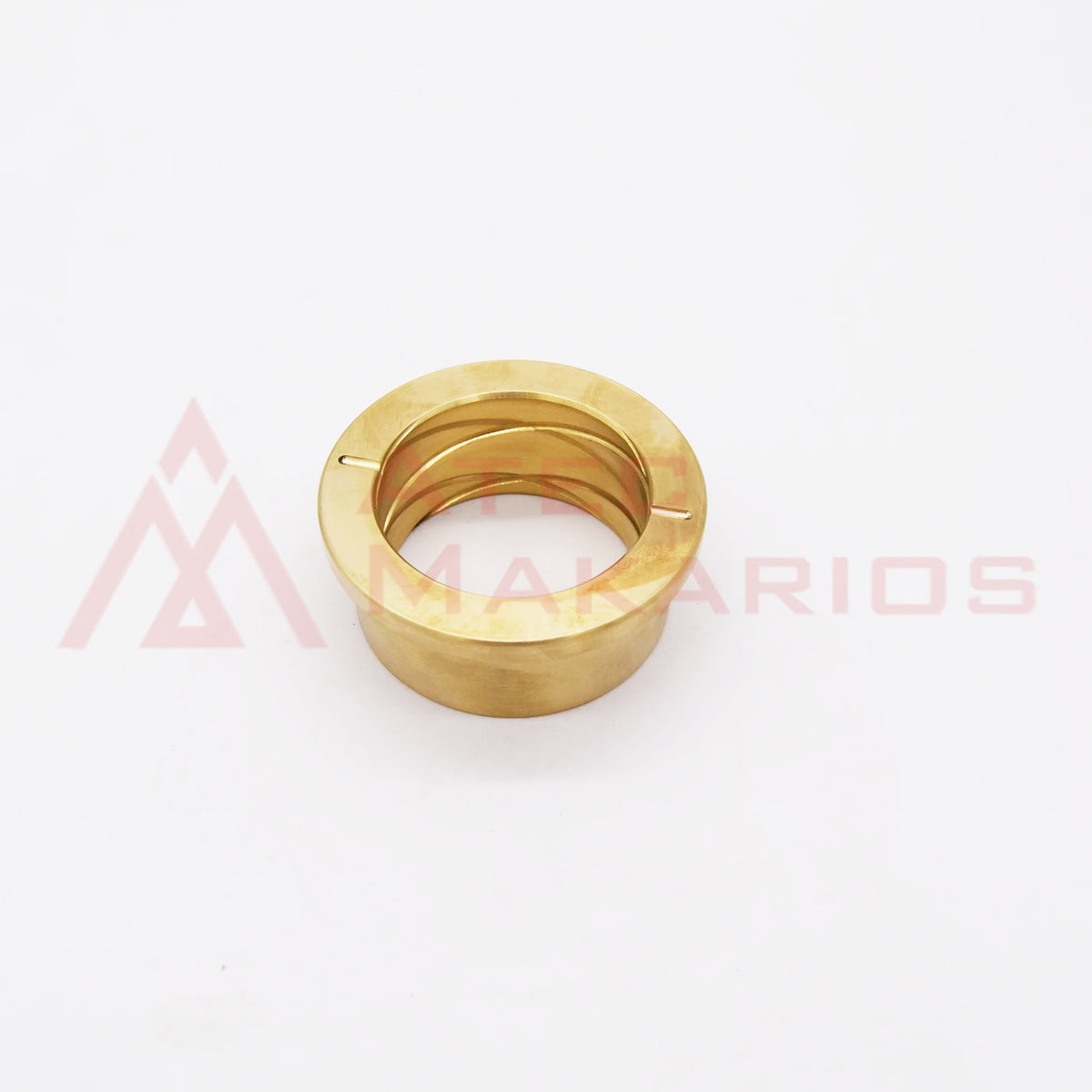 5112303638 PLAIN BEARING | Atec Makarios