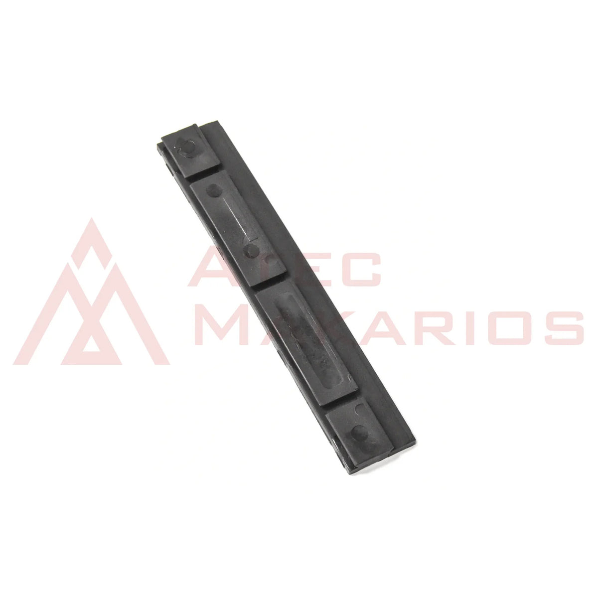 茶拖 5個 Japanese Truck Parts Air Dryer Dr-31 Dr31 Mc837497 Mc862244