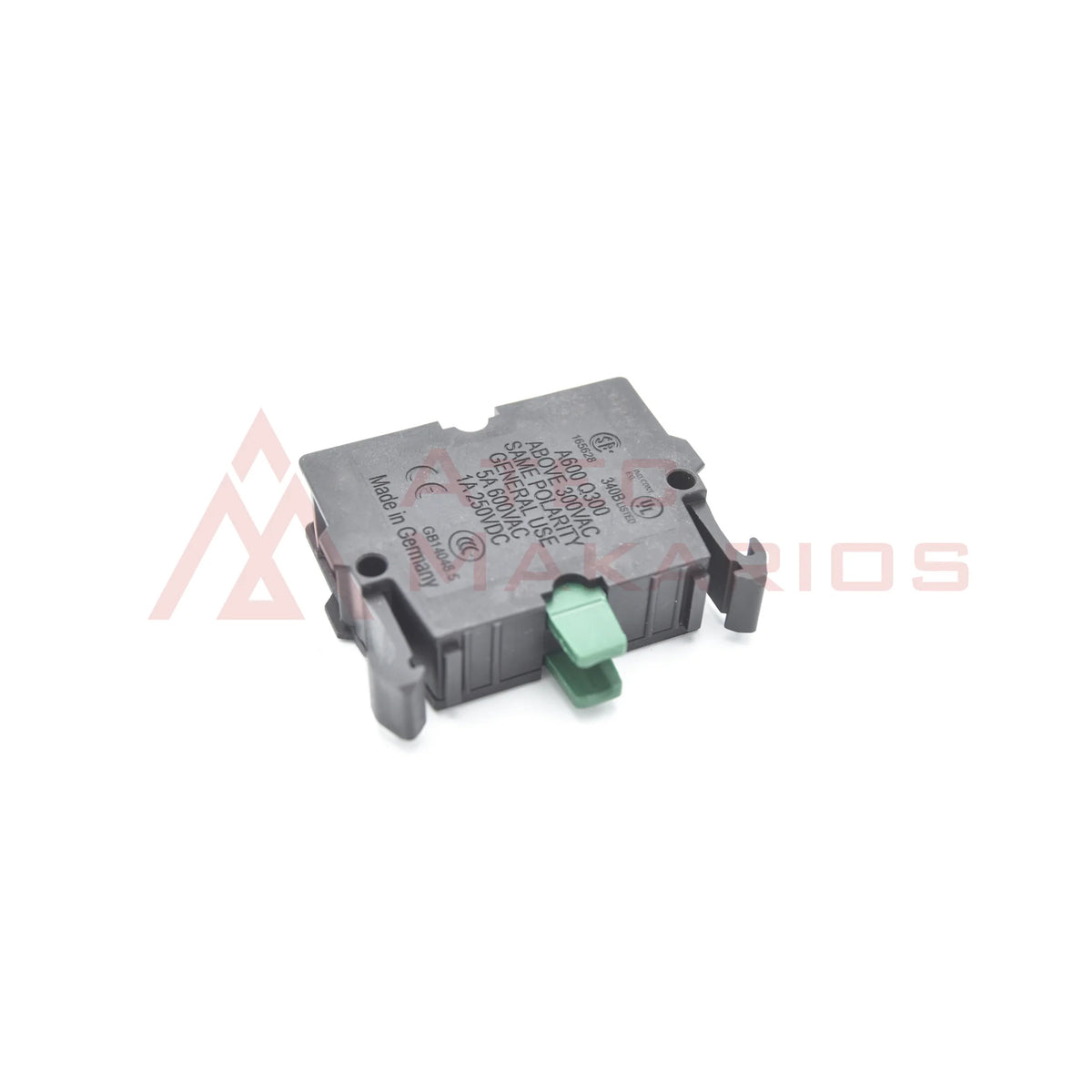 55049092 SELECTOR SWITCH