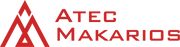 5726581418 BLOCK VALVE | Atec Makarios