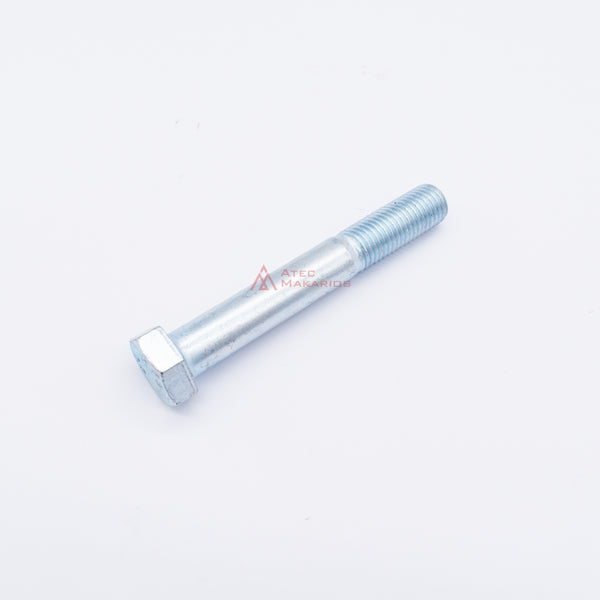 AF00101231 SCREW, HEX HEAD