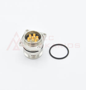 3128306245 CONNECTOR