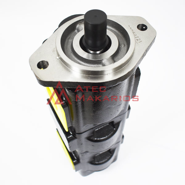 3222323209 HYDRAULIC PUMP