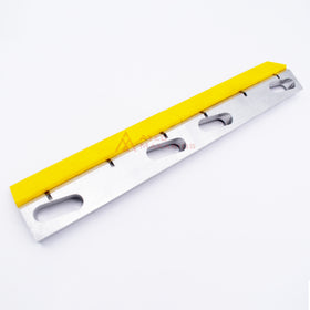 3128306180 HOLDER SET