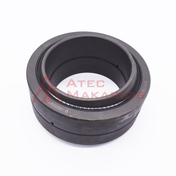 AF21150041 BEARING, SPHERICAL PLAIN