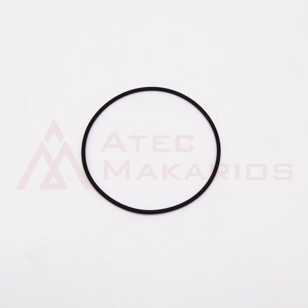 F109S50  O RING SHAFT