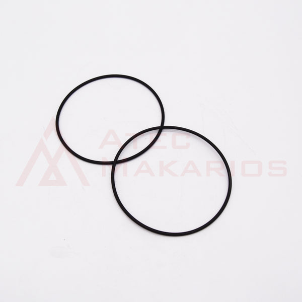 F109S50  O RING SHAFT