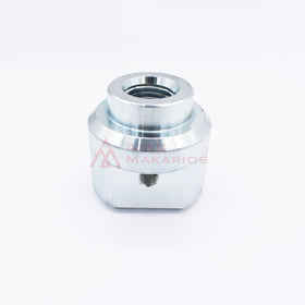 26348798 BRACKET / MOUNTING PIECE