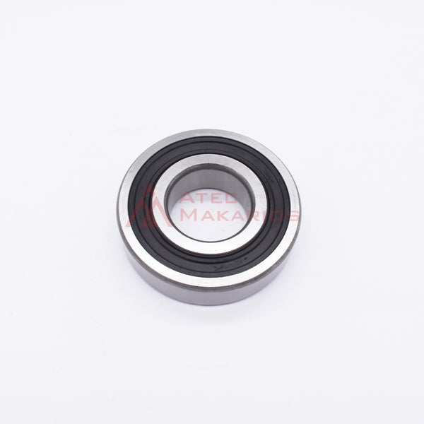 AF21040465 BEARING