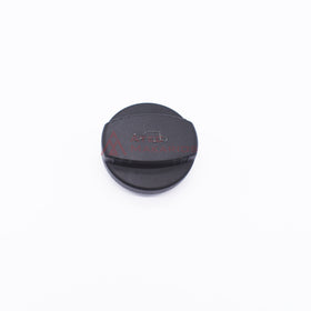 55047384 FILLING CAP