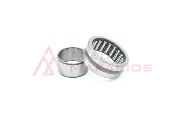 0516153800 BEARING