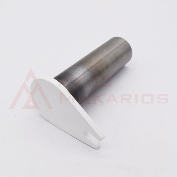 PAMMN-S1-05  PIN SET, PIVOT, JOINT