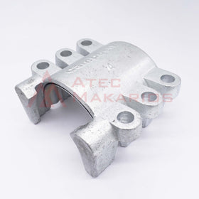 2657593089 HOSE CLAMP