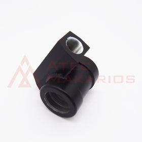 15247328 SEAL HOUSING