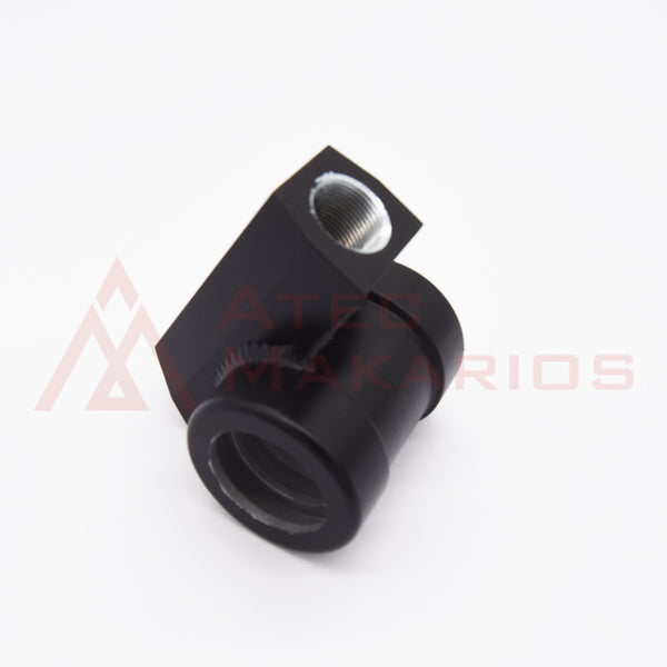 15247328 SEAL HOUSING