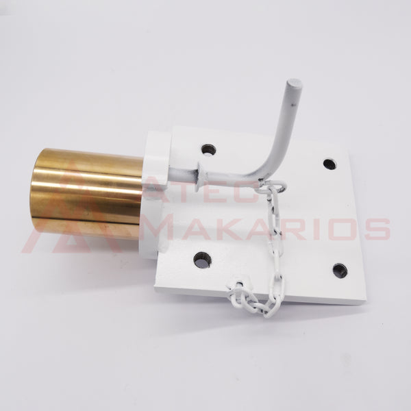 C040253 GUARD, SUPPORT