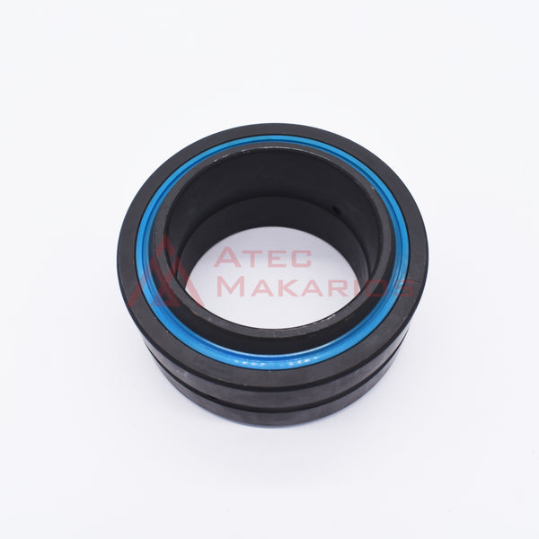 6743226 BEARING