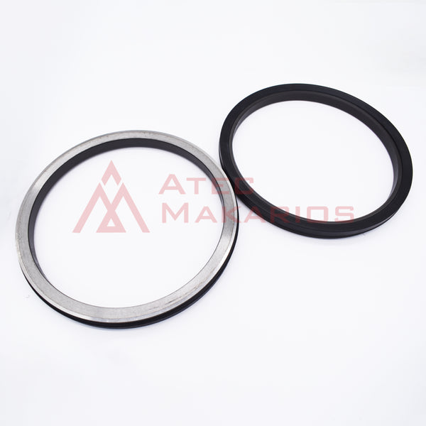 5535930000 WET DISC SEAL GROUP / HUB SEAL