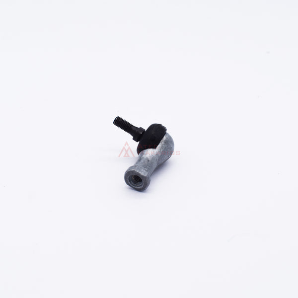 55030221 ROD END KIT / LEVER