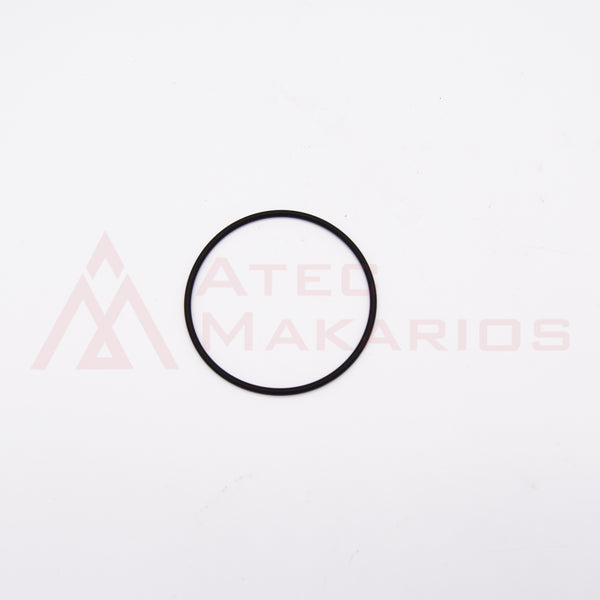 D109S50  O-RING,SHAFT