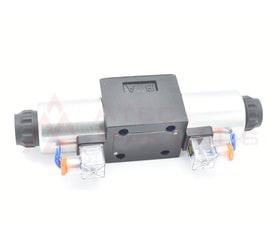 3092631865 VALVE