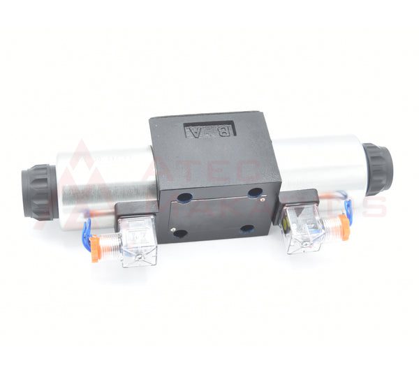 3092631865 VALVE