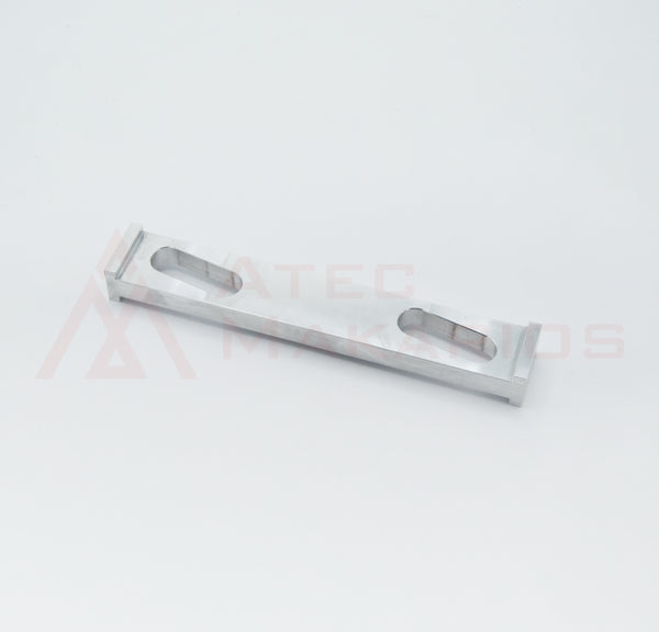 C202347 SPACER, 1/2IN