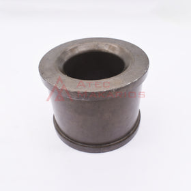 33191232 GUIDE PIECE