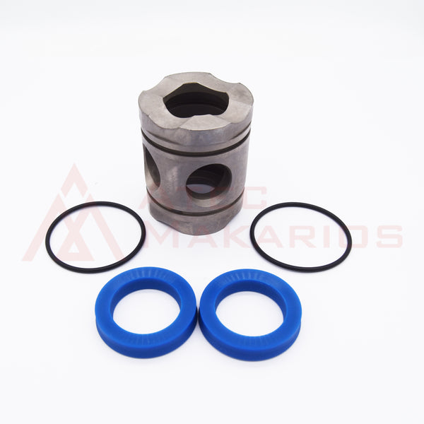 3115557282 FLUSH HEAD COMP