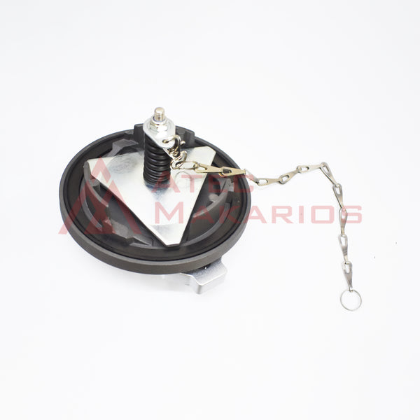 BG00321960 FILLING CAP