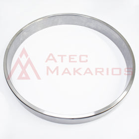 4693108 PISTON BRAKE