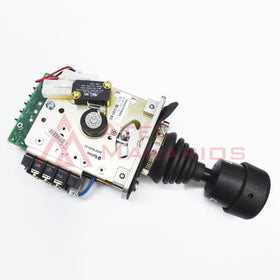 2657826331 CONTROLLER PROPEL