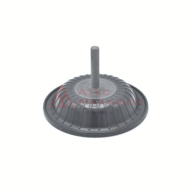 3115182201 DIAPHRAGM