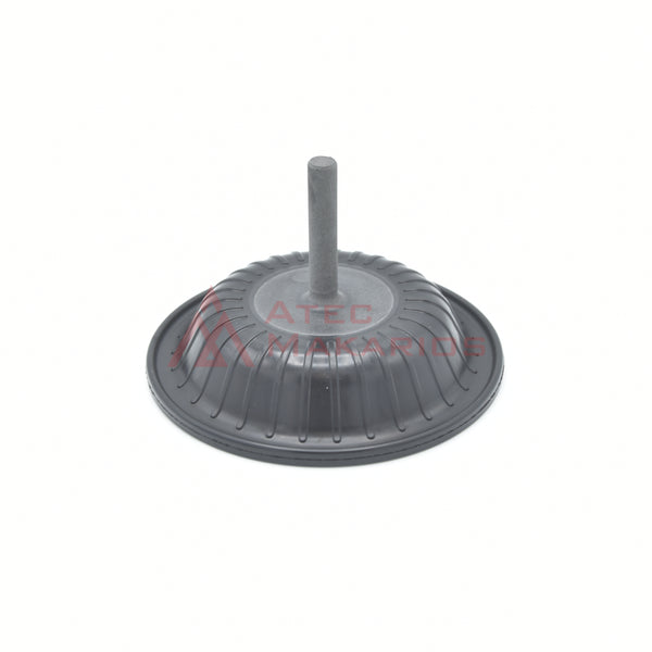 3115182201 DIAPHRAGM