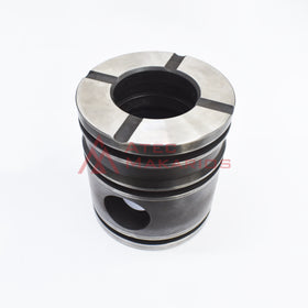 3115212100 FLUSHING HEAD