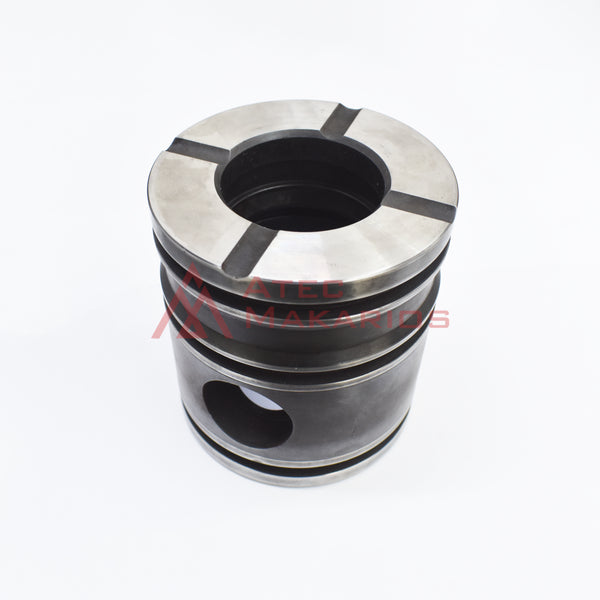 3115212100 FLUSHING HEAD