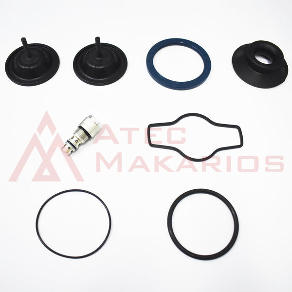 3115901222 SEAL KIT