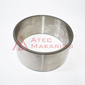 2794170 BUCKET / BUSHING