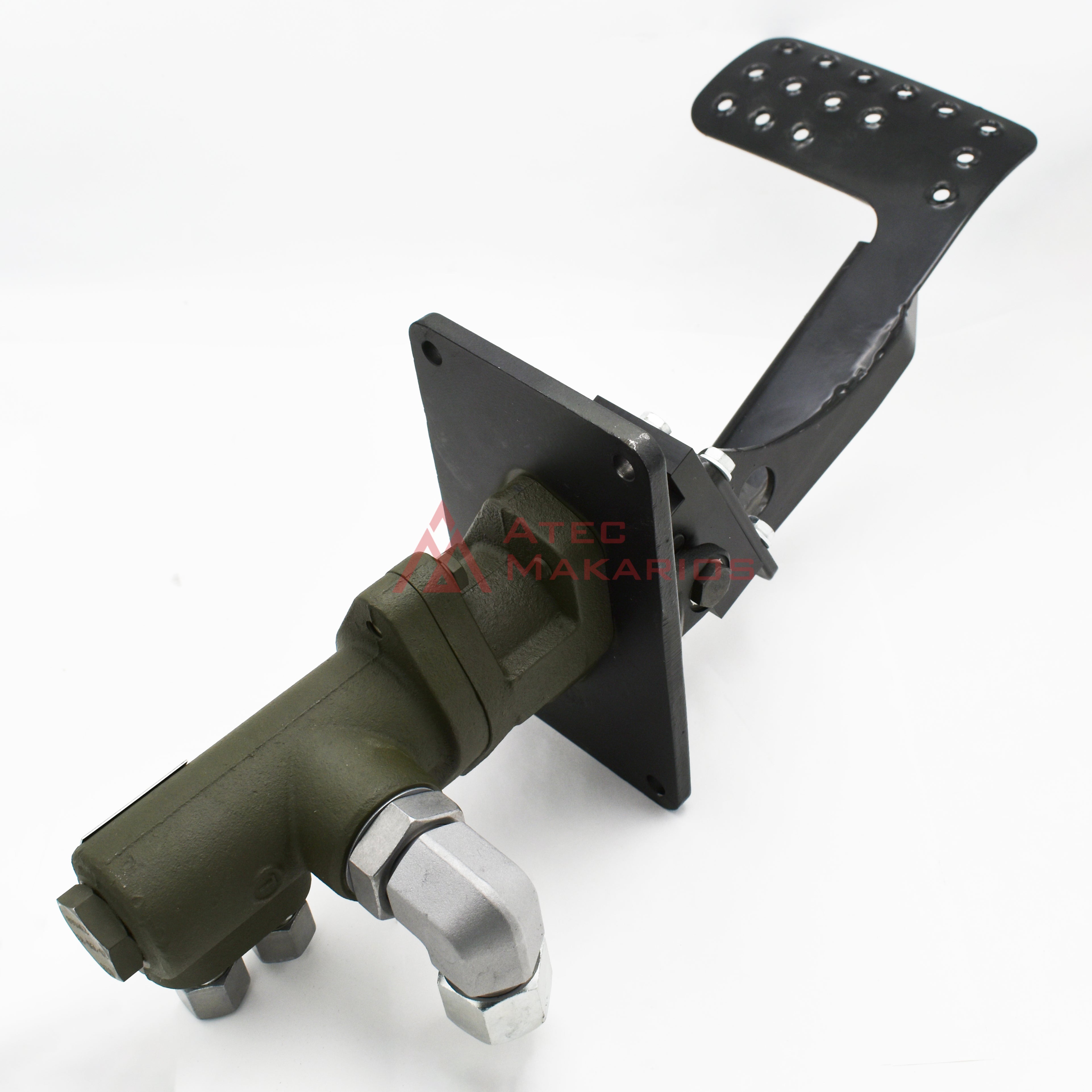 56026149 BRAKE PEDAL ASSEMBLY | Atec Makarios