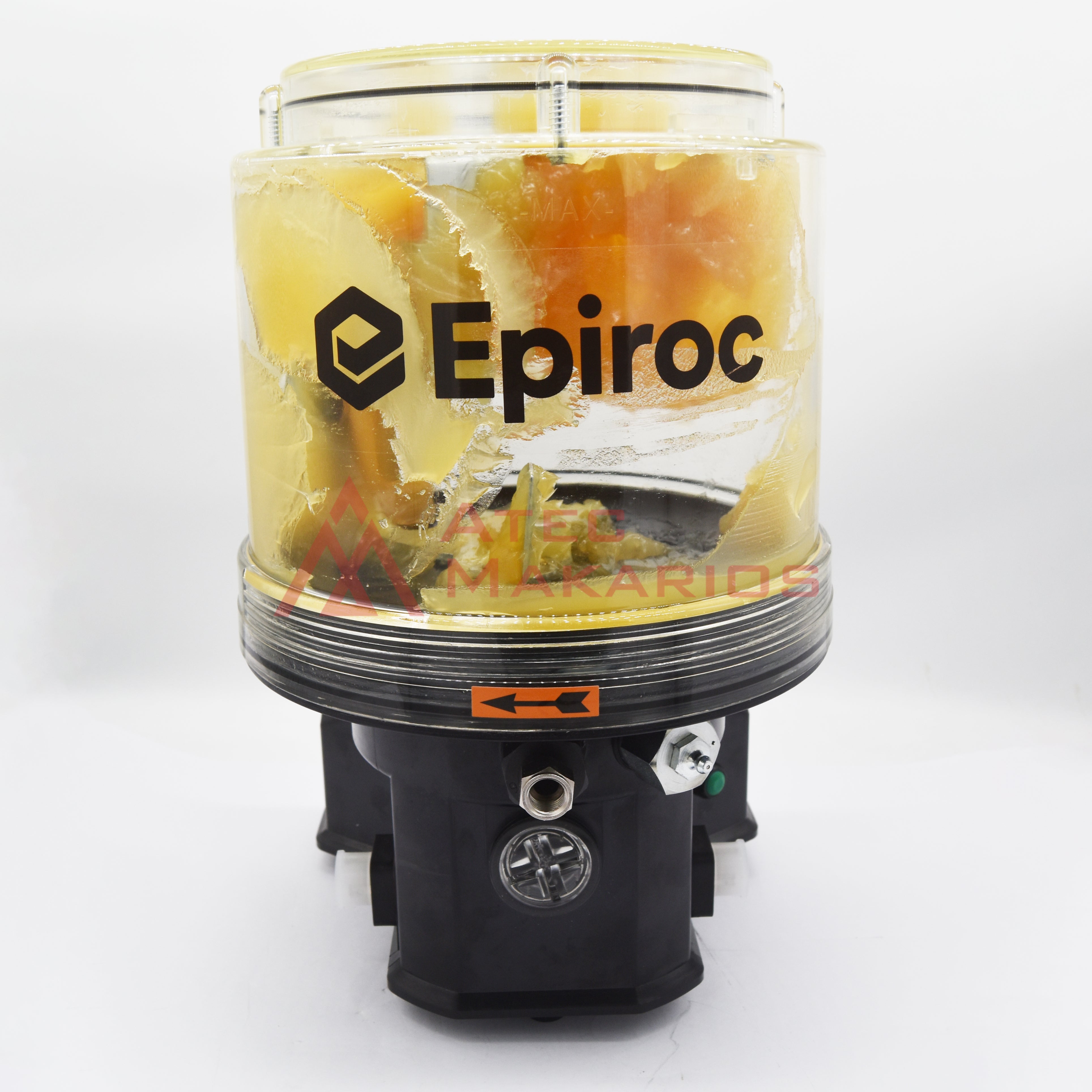 Lokarka DRÉX ESSENCE 30ml Drakkar Essence Guy Laroche cologne - a fragrance for men 2014