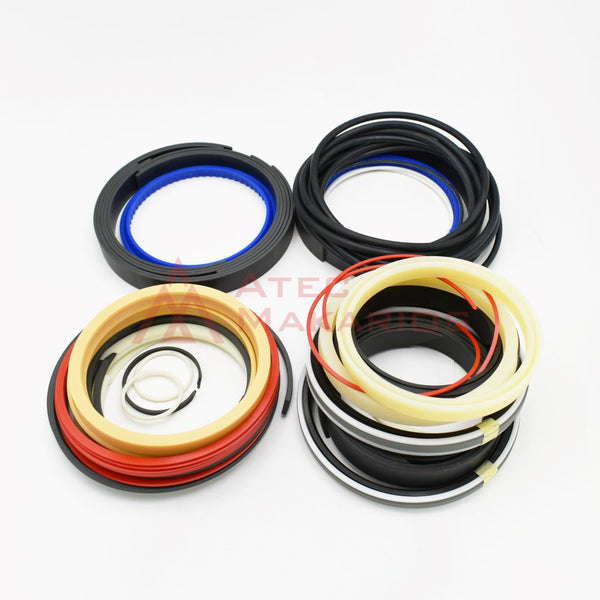 2657778847 SEAL KIT