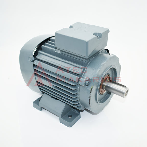 56036975 ELECTRIC MOTOR