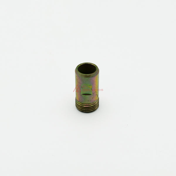 23349028 SUCTION PIPE